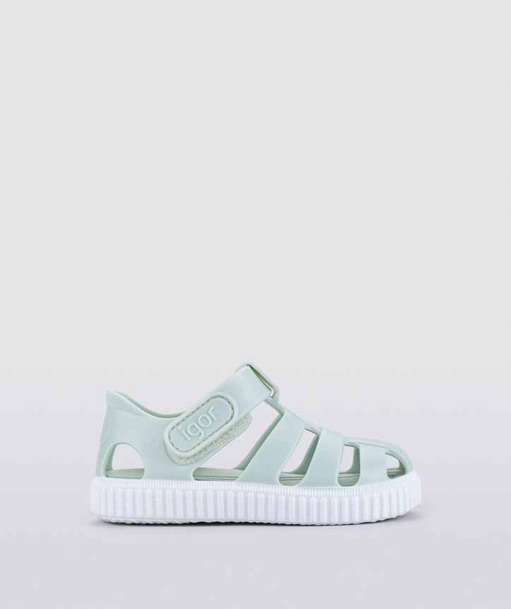 Nico sandals