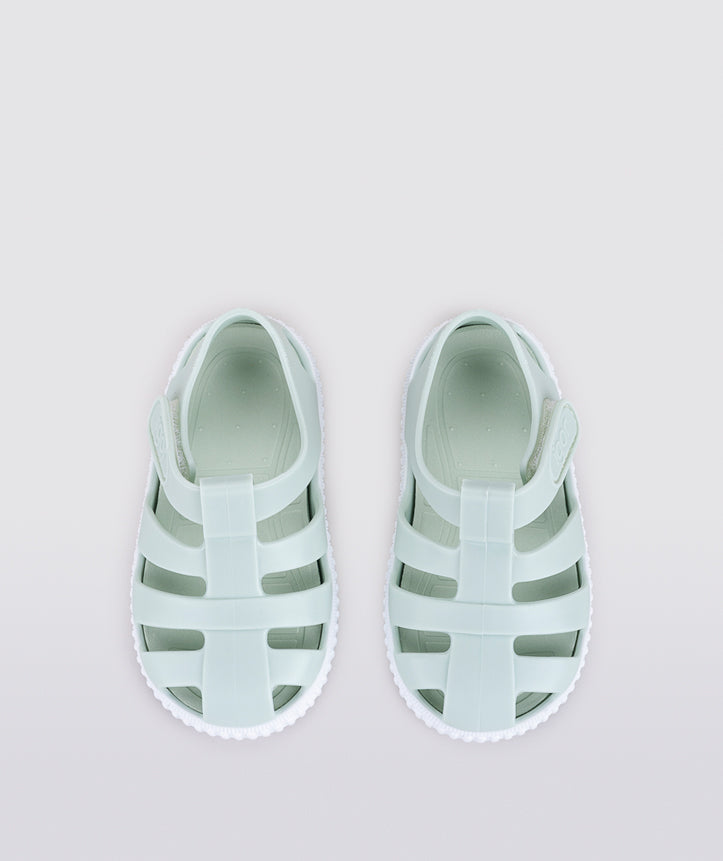 Nico sandals