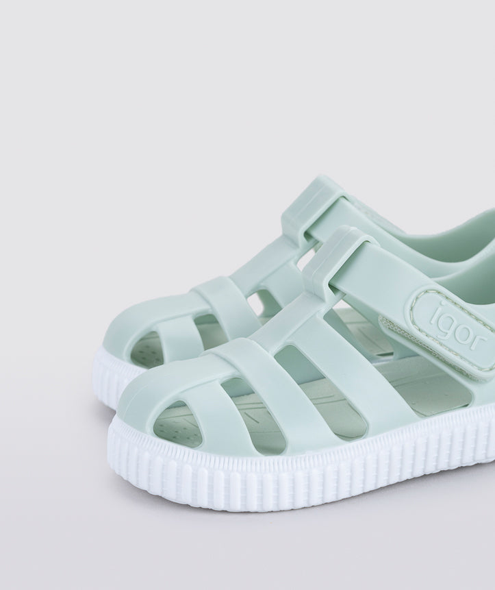 Nico sandals