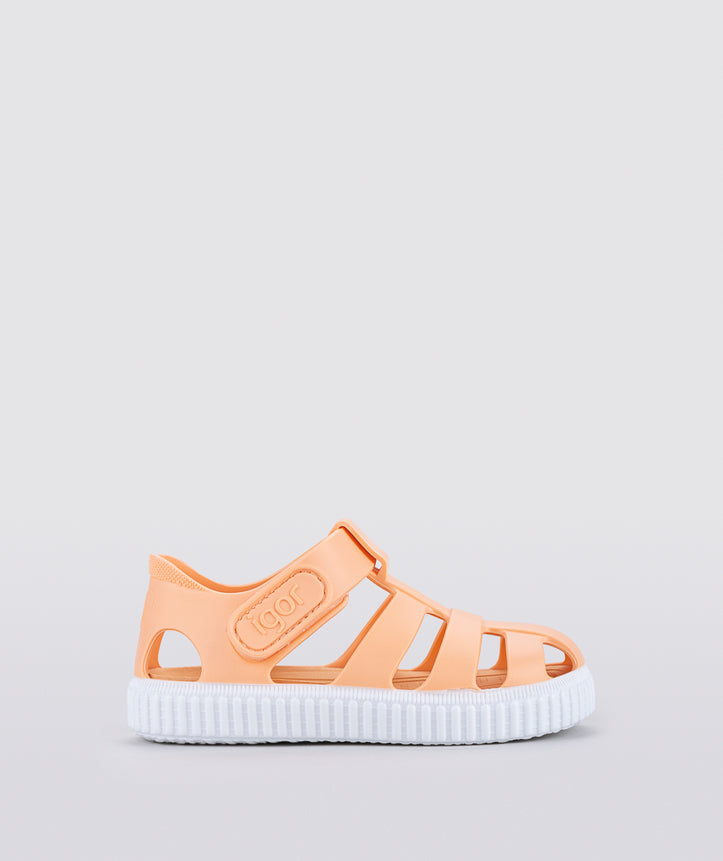 Nico sandals
