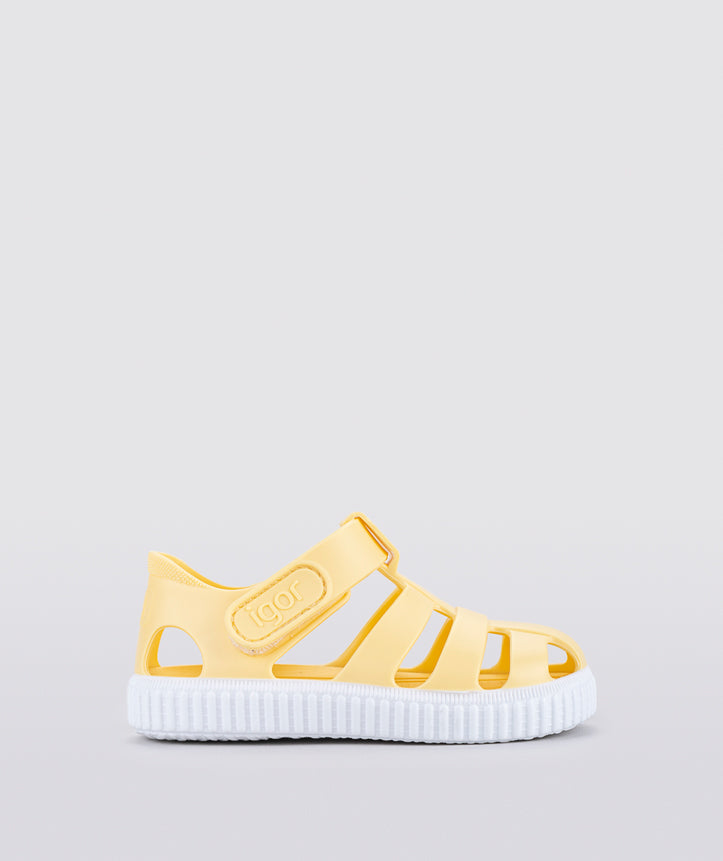 Nico sandals