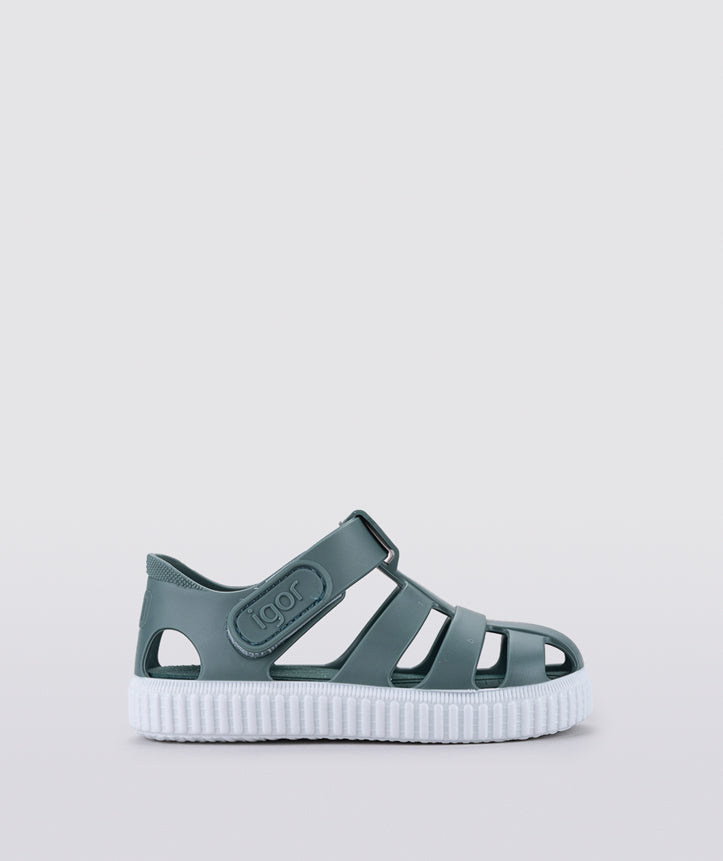 Nico sandals