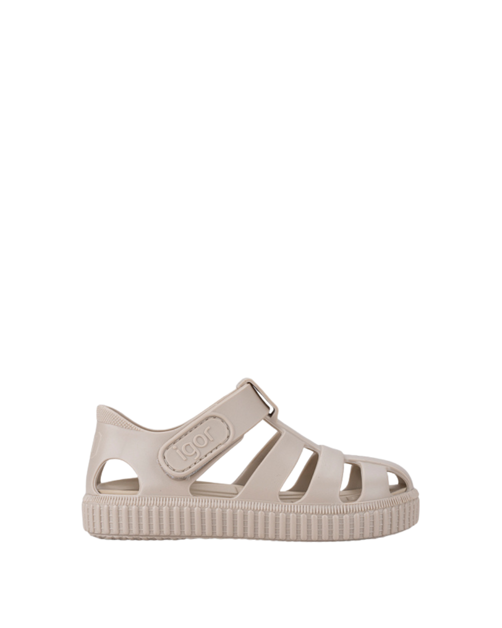 Nico MC Sandals