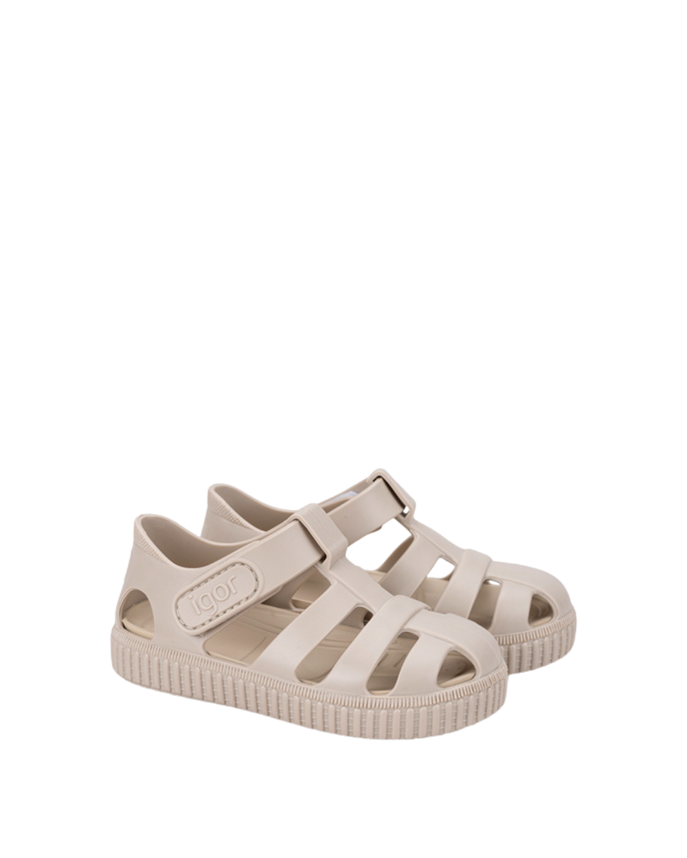 Nico MC Sandals
