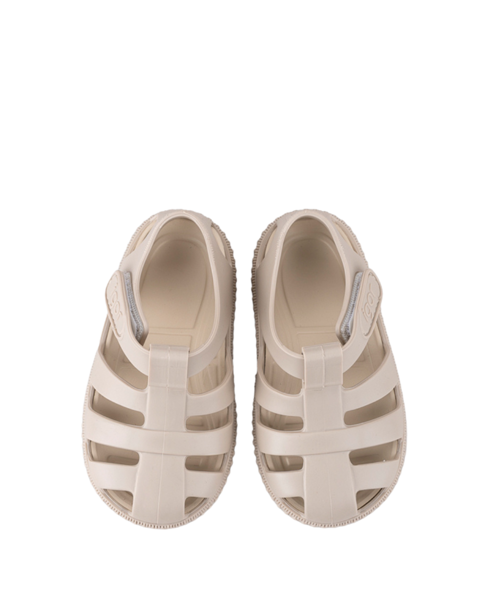 Nico MC Sandals