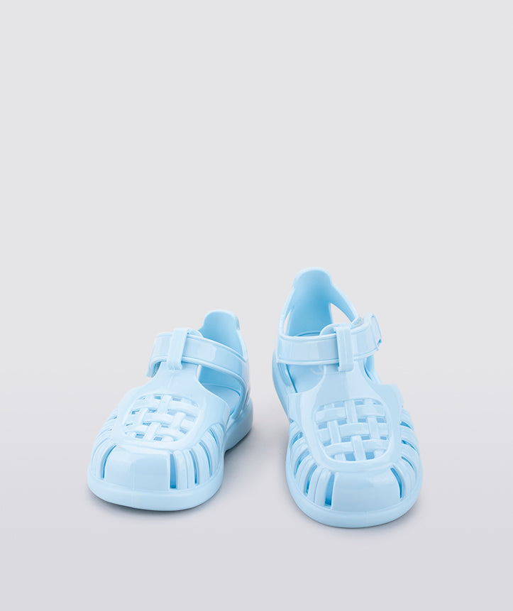 Sandales Tobby Gloss