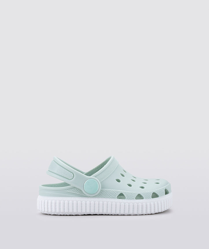 Sun Sandals