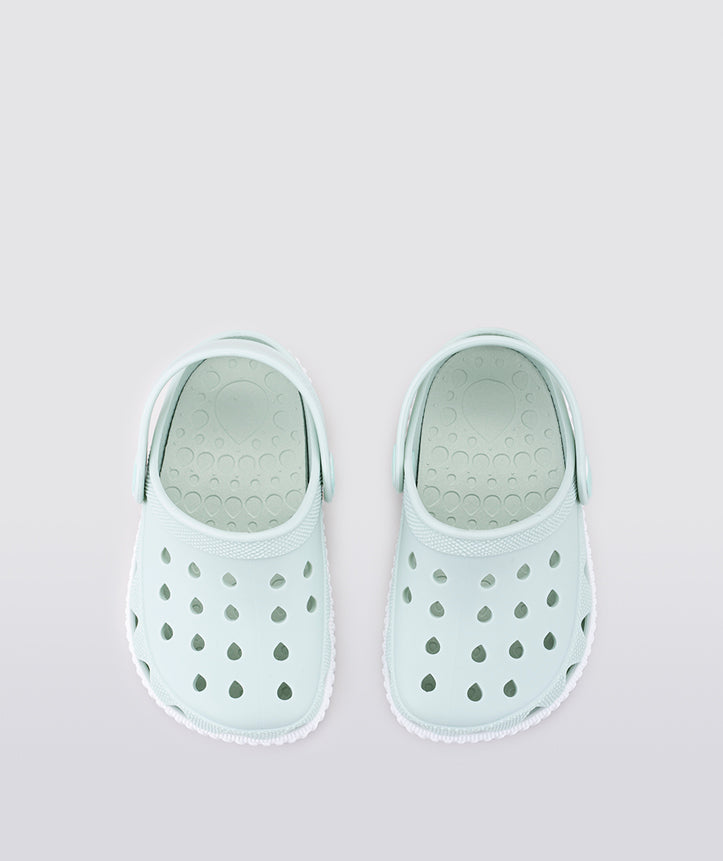 Sun Sandals