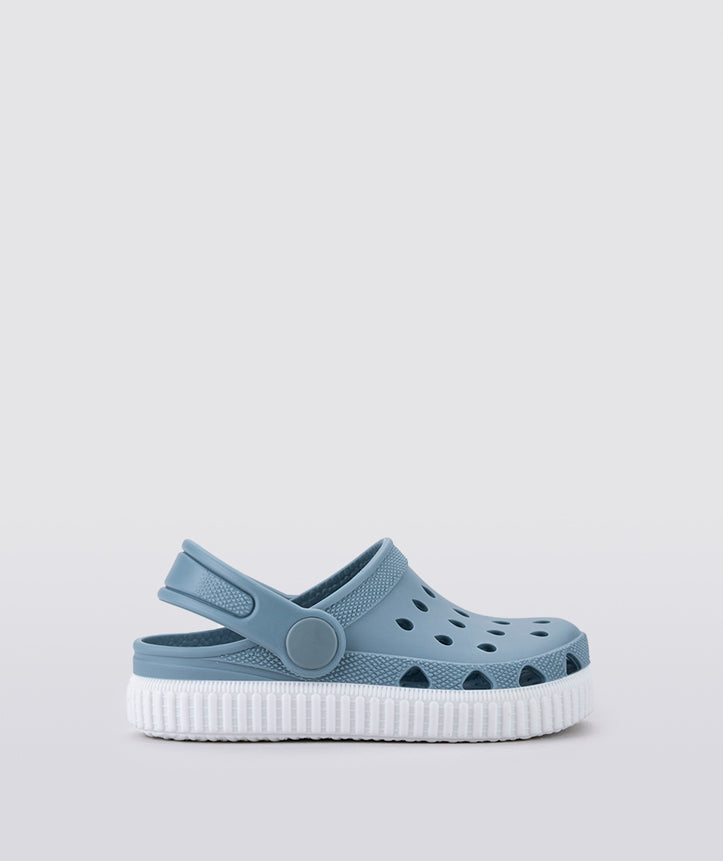 Sun Sandals