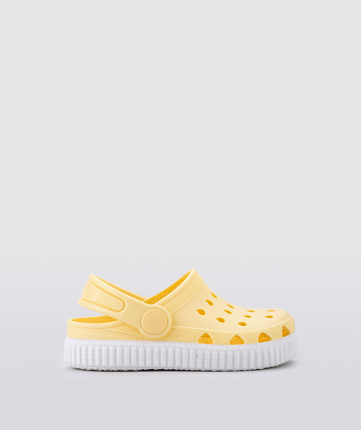 Sun Sandals