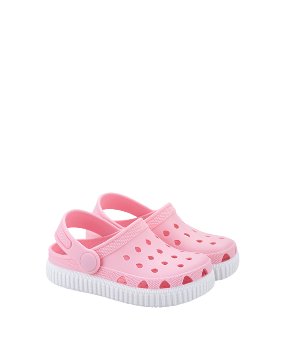 Sun Sandals