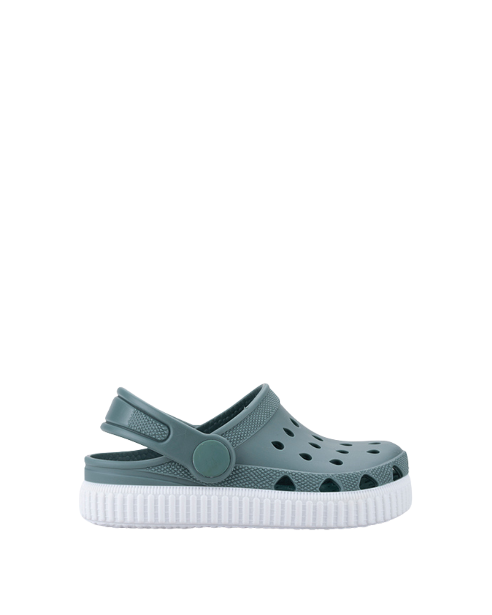 Sun Sandals