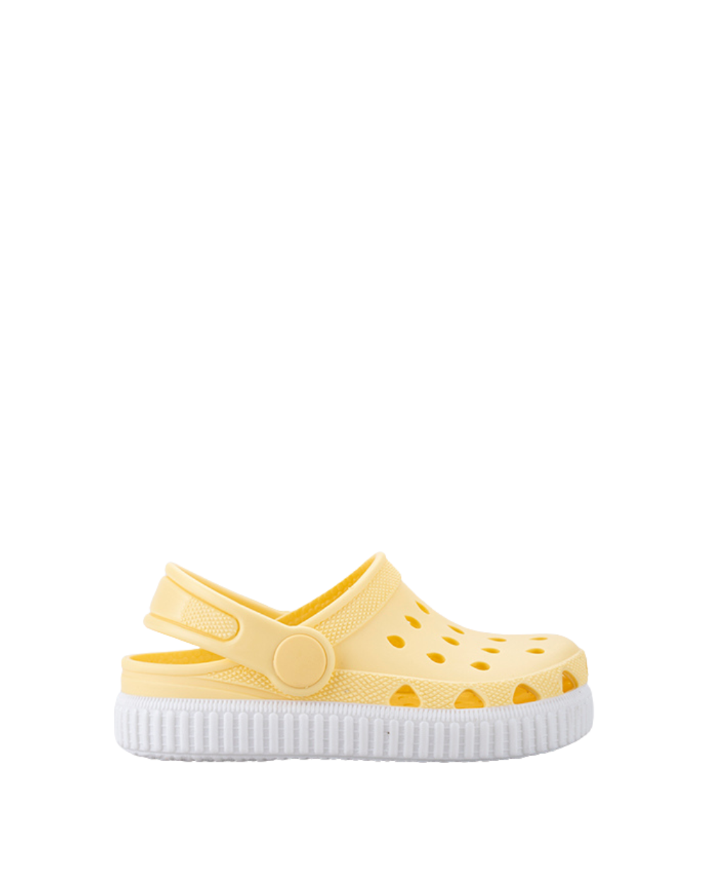 Sun Sandals