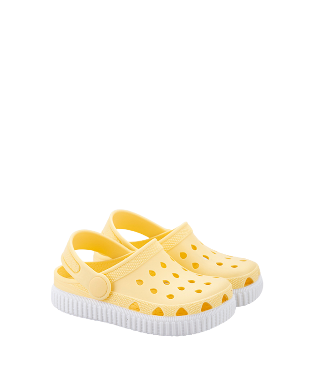 Sun Sandals