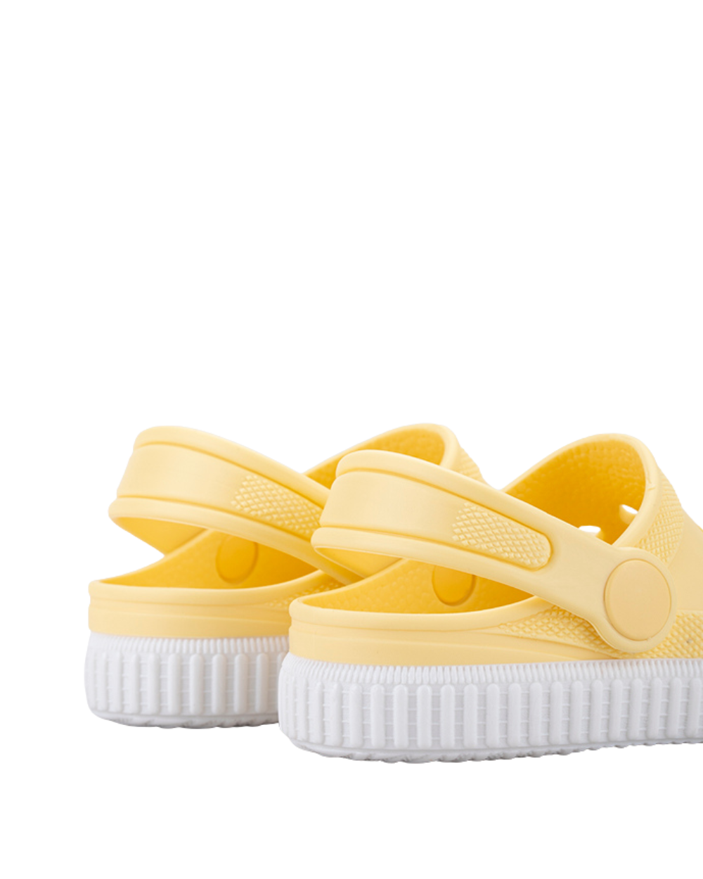 Sun Sandals