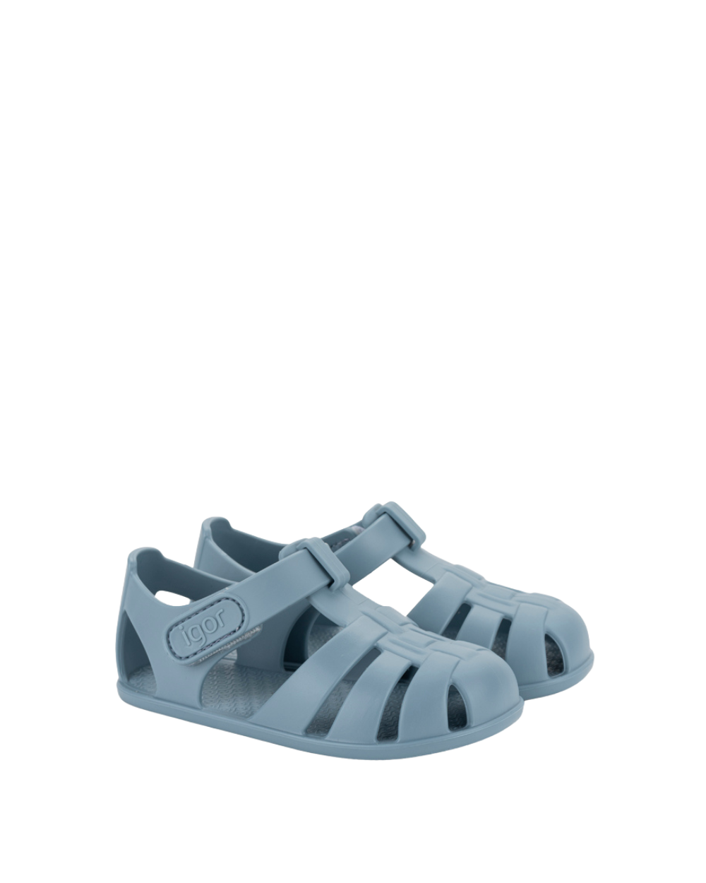 Sandália Nemo - Barefoot -