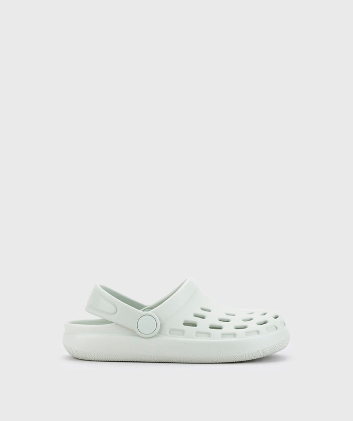 Sport sandals