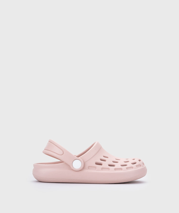 Sport sandals