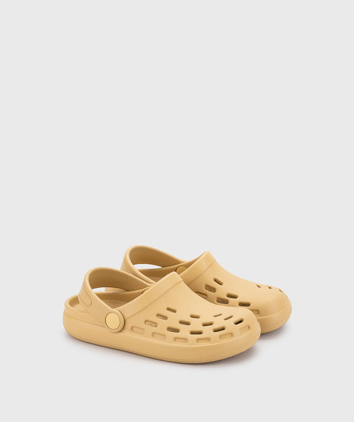 Sport sandals