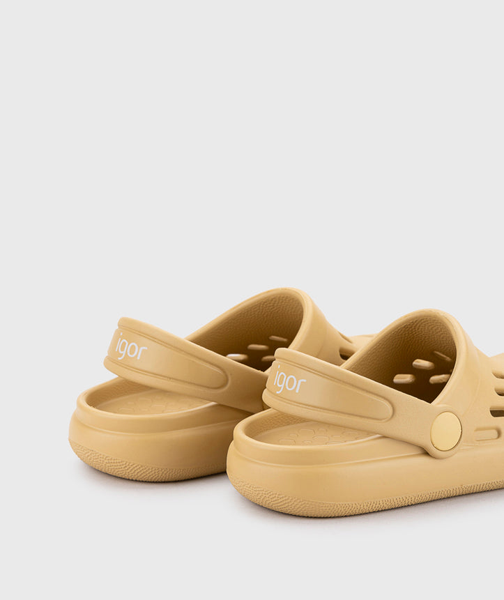 Sport sandals