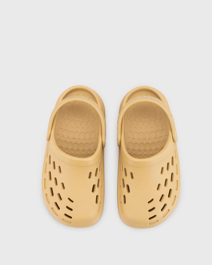 Sport sandals