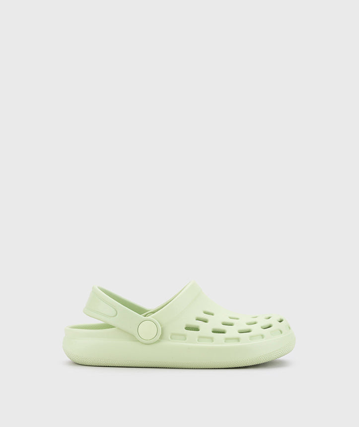 Sport sandals