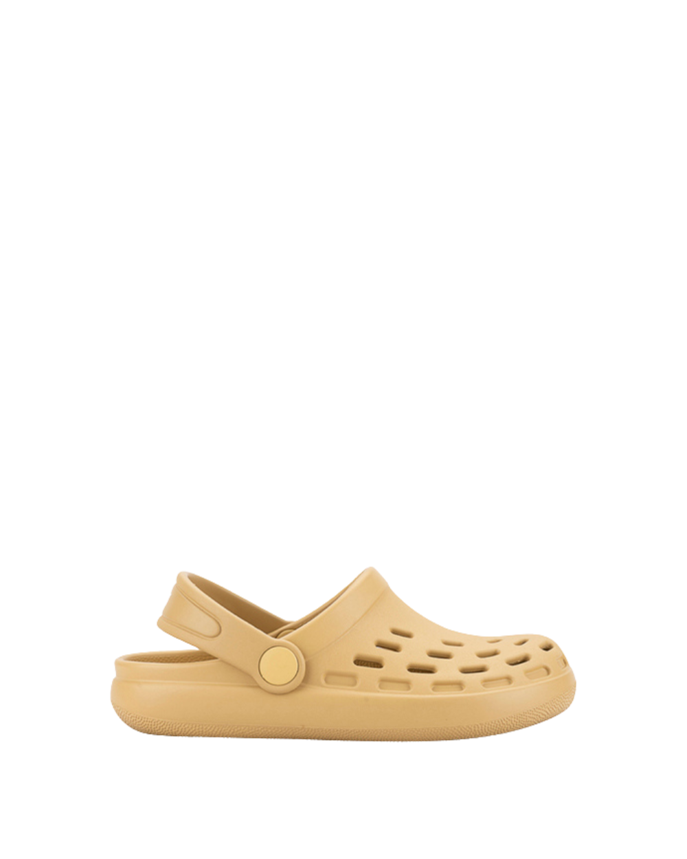 Sport sandals