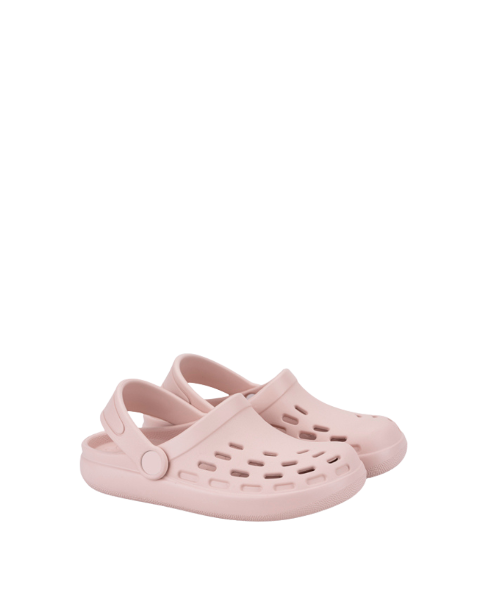 Sport sandals