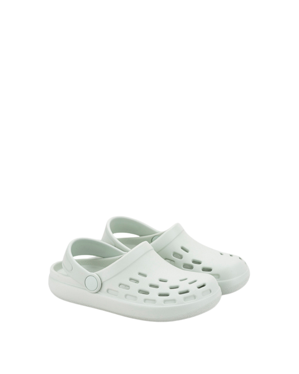 Sport sandals