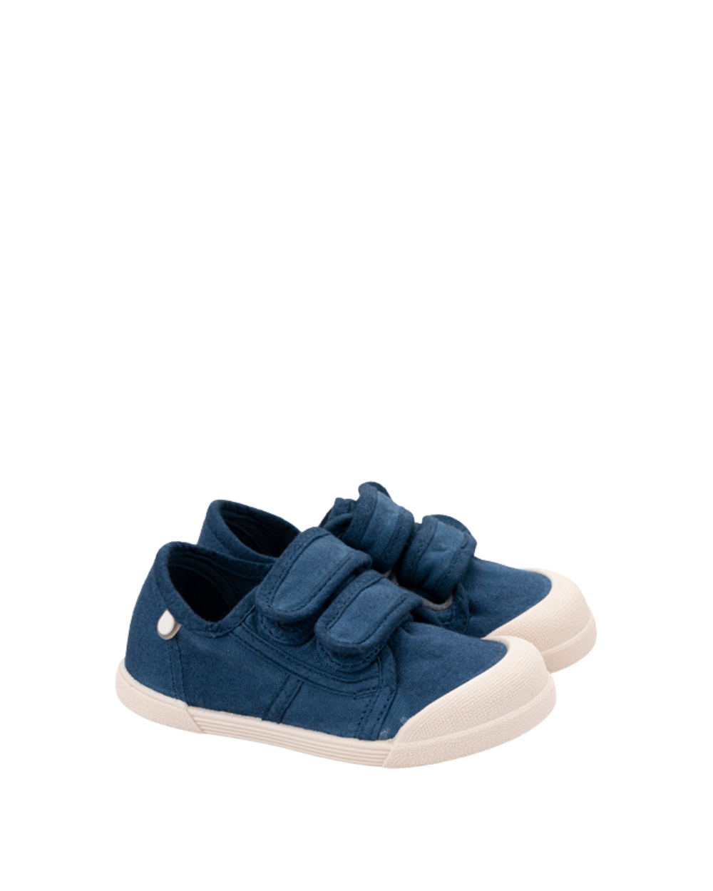 Lona Velcro - Barefoot -