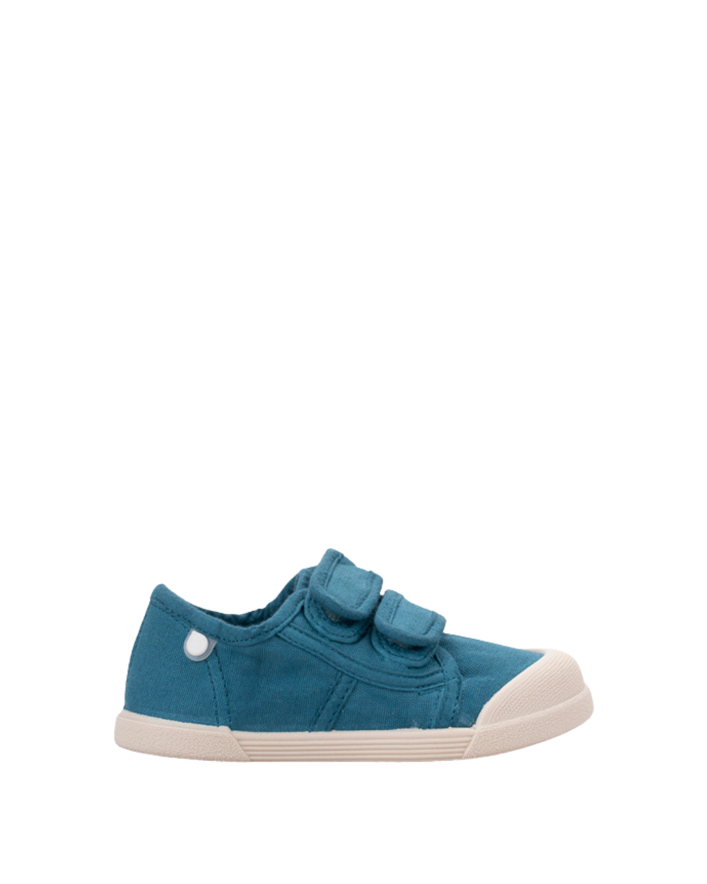 Lona Velcro - Barefoot -