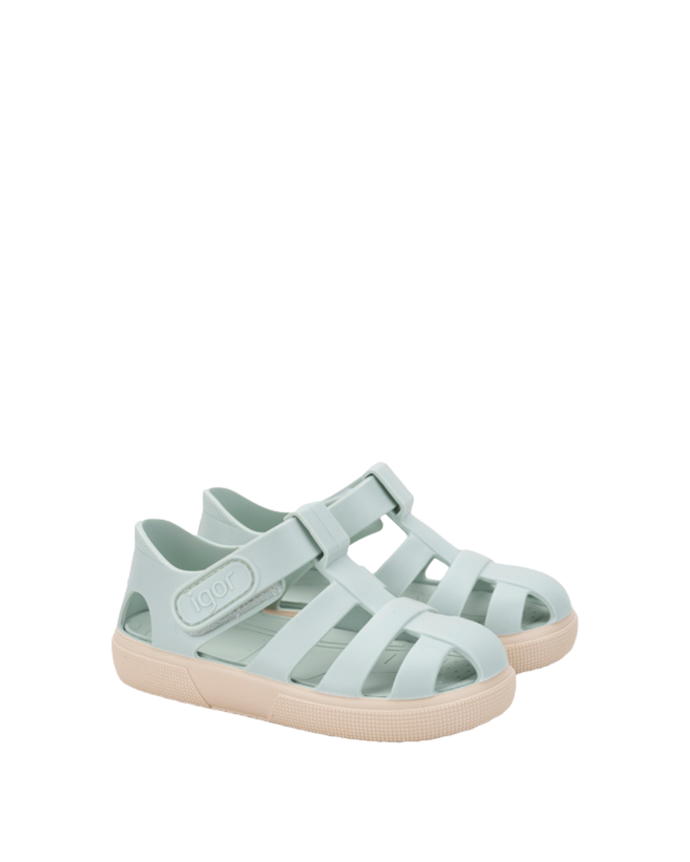 Sandália Bay