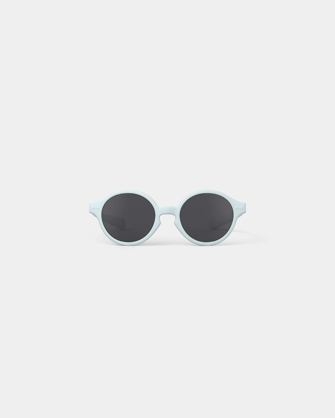 Baby Sunglasses