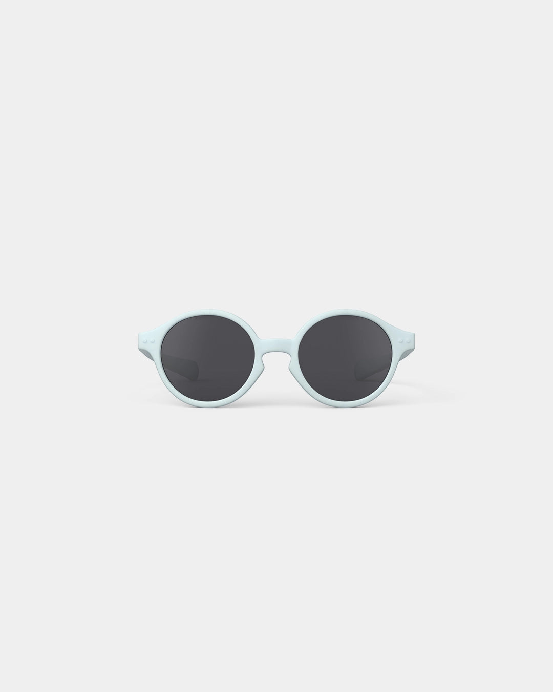 Lunettes de soleil pour enfants