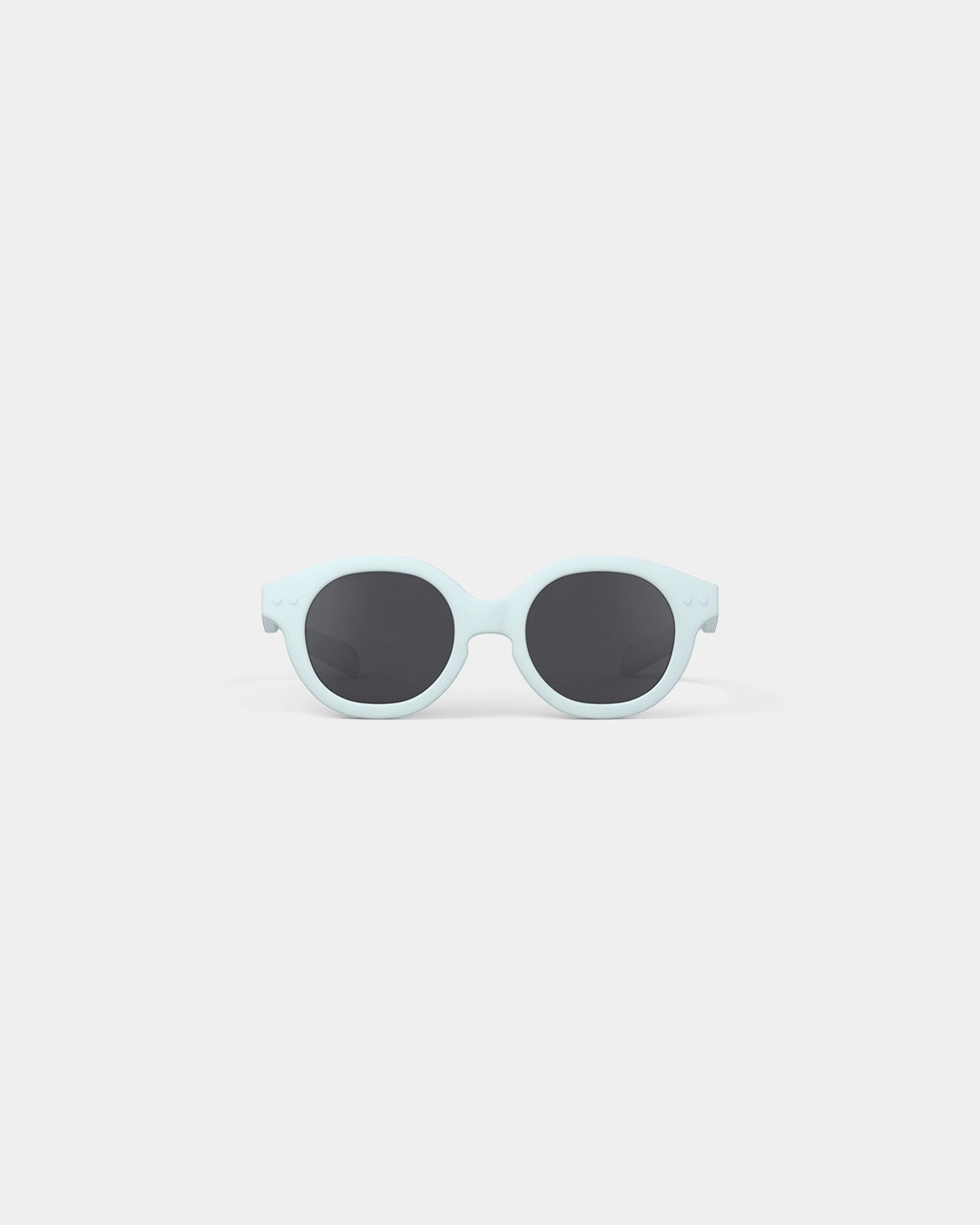 Kids Sunglasses