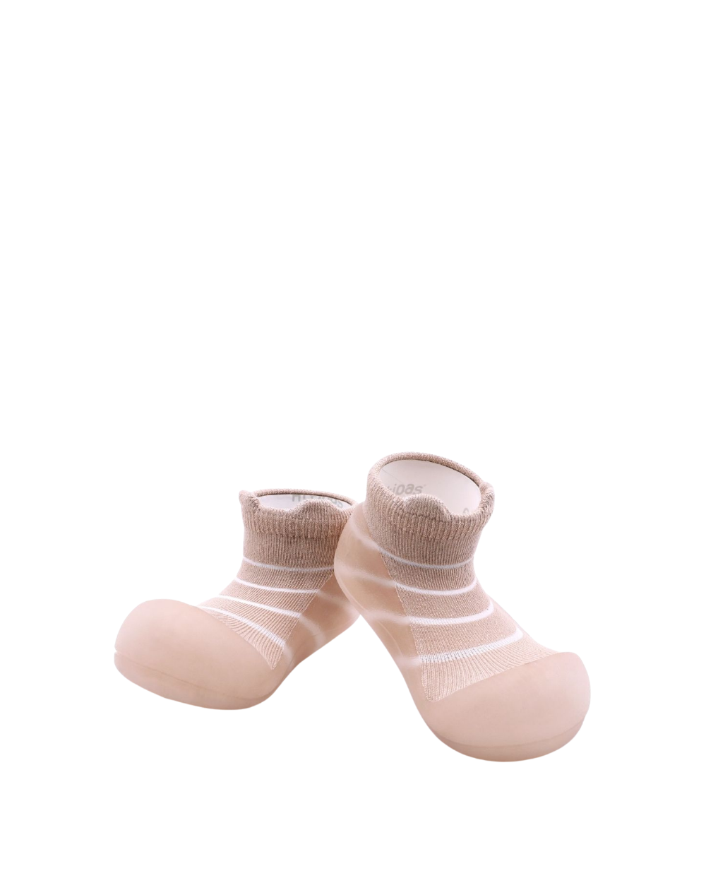 Attipas Summer Bear