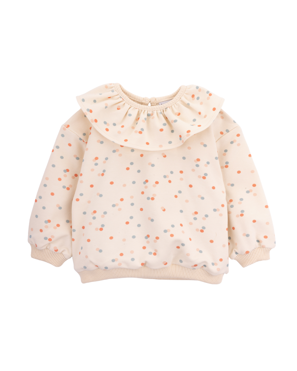 Sweatshirt Jessie