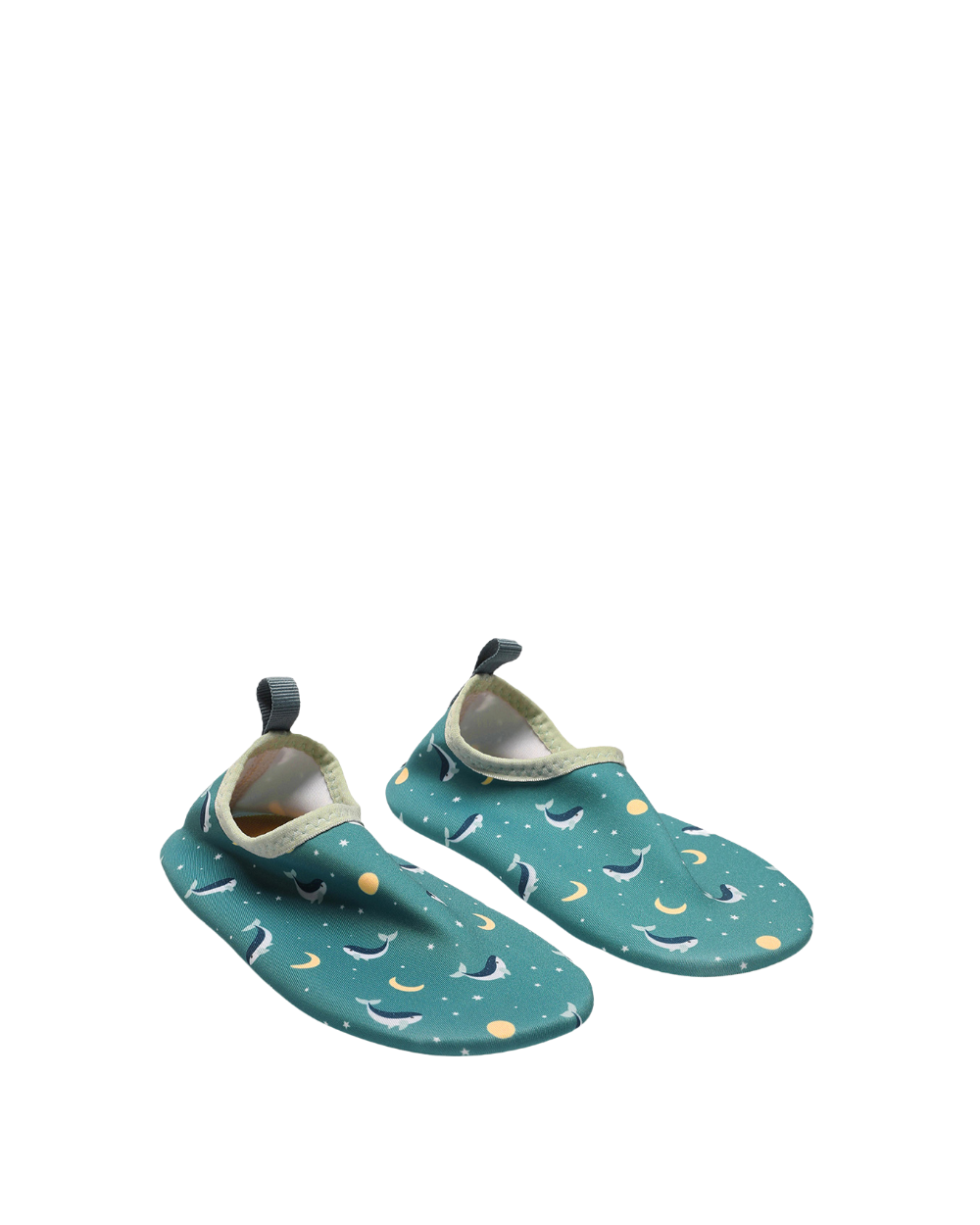 Sapatinhos de Praia