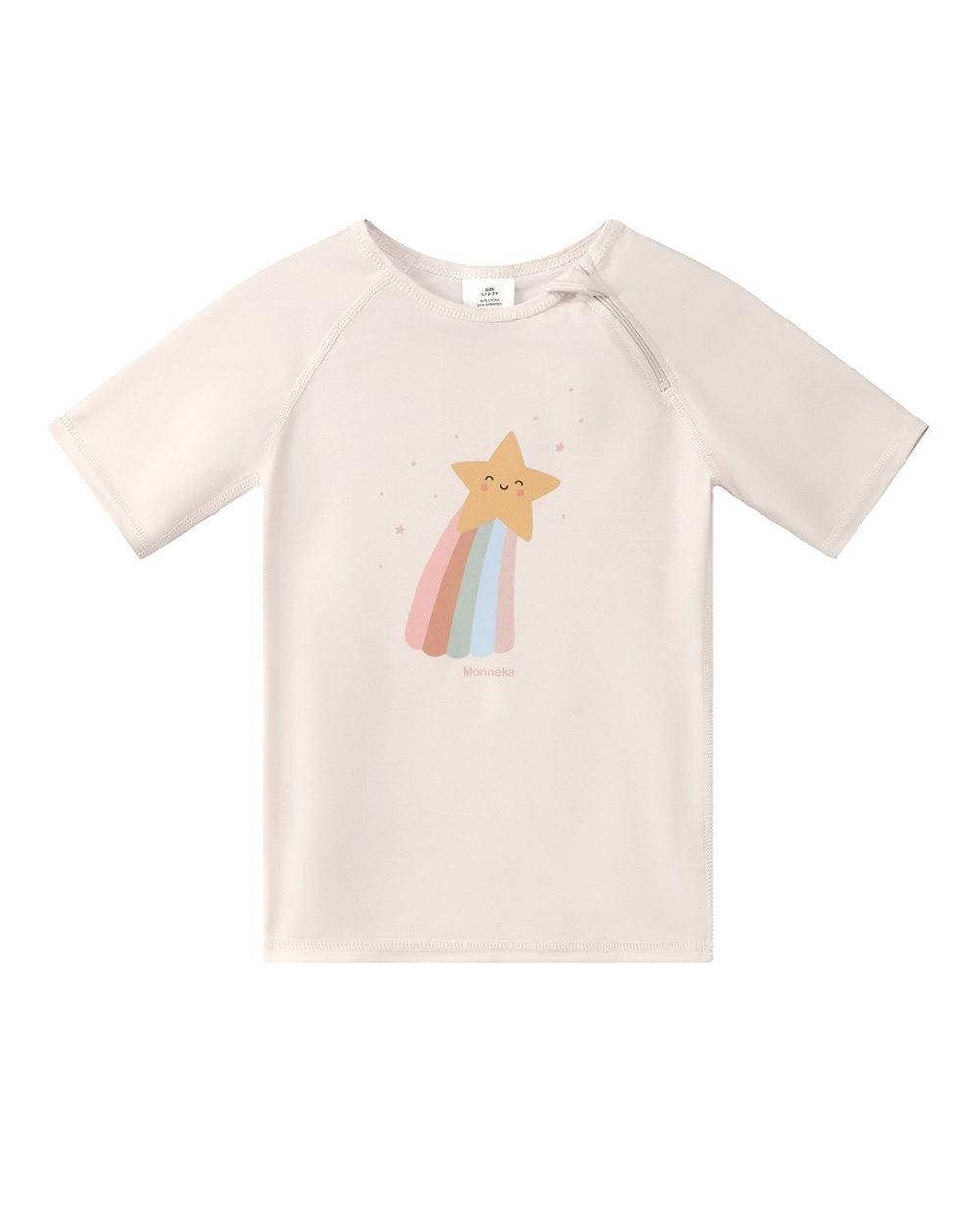 Sun Protection Shirt