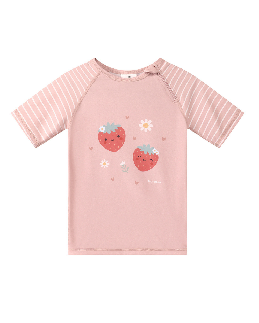 Sun Protection Shirt
