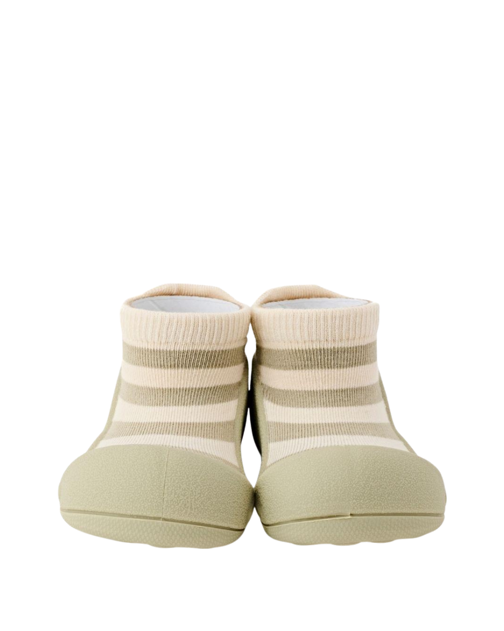 Attipas Stripe