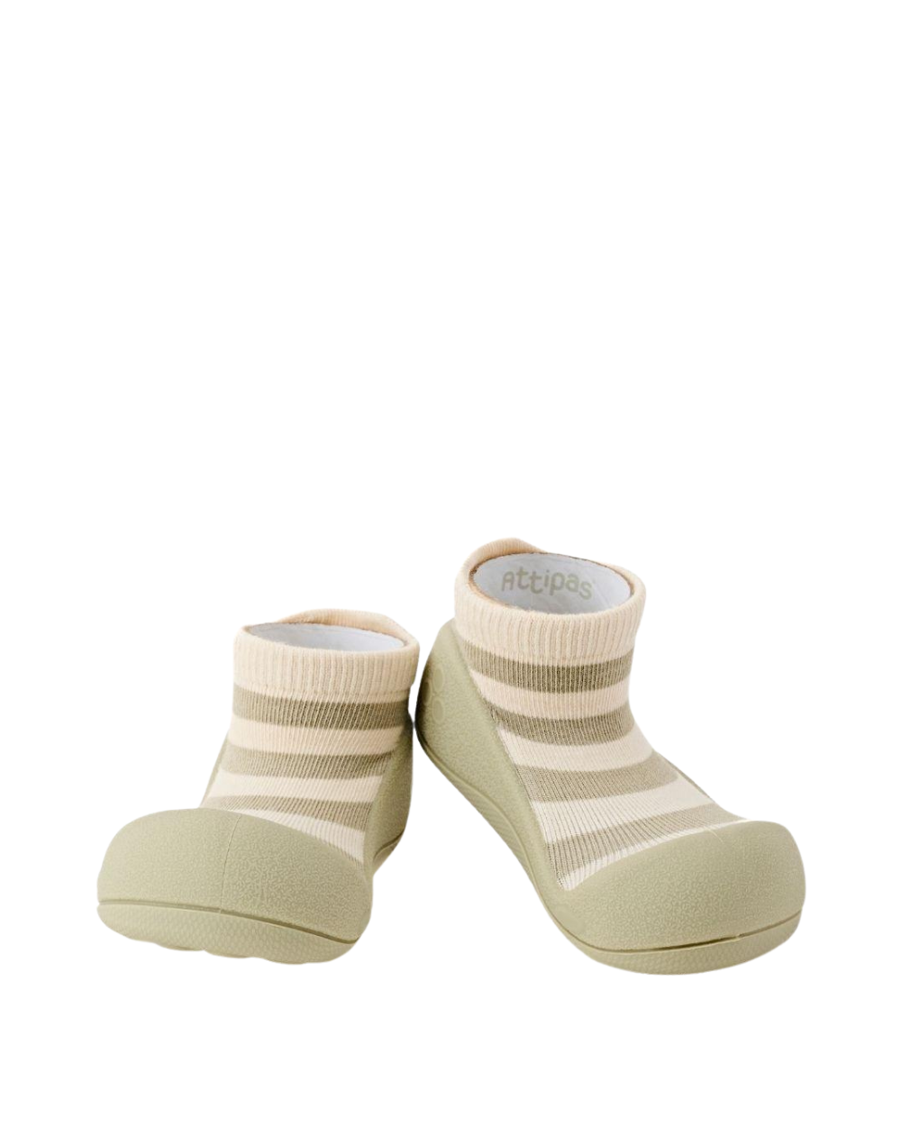 Attipas Stripe