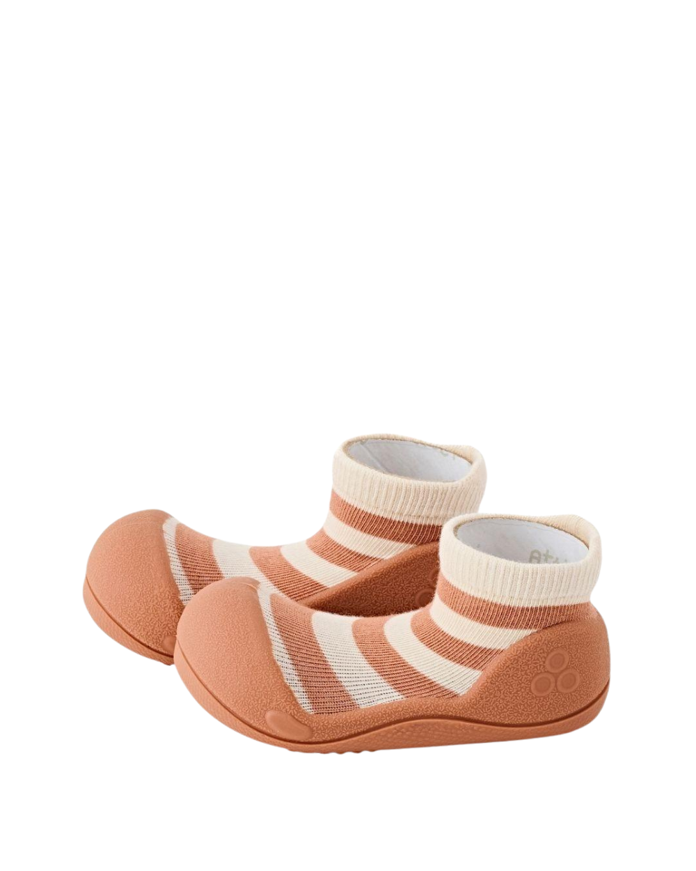 Attipas Stripe