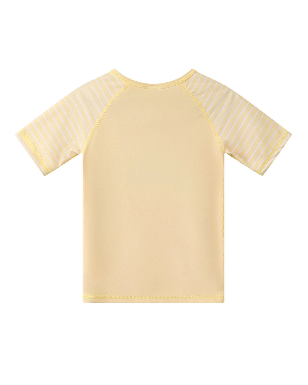 Sun Protection Shirt