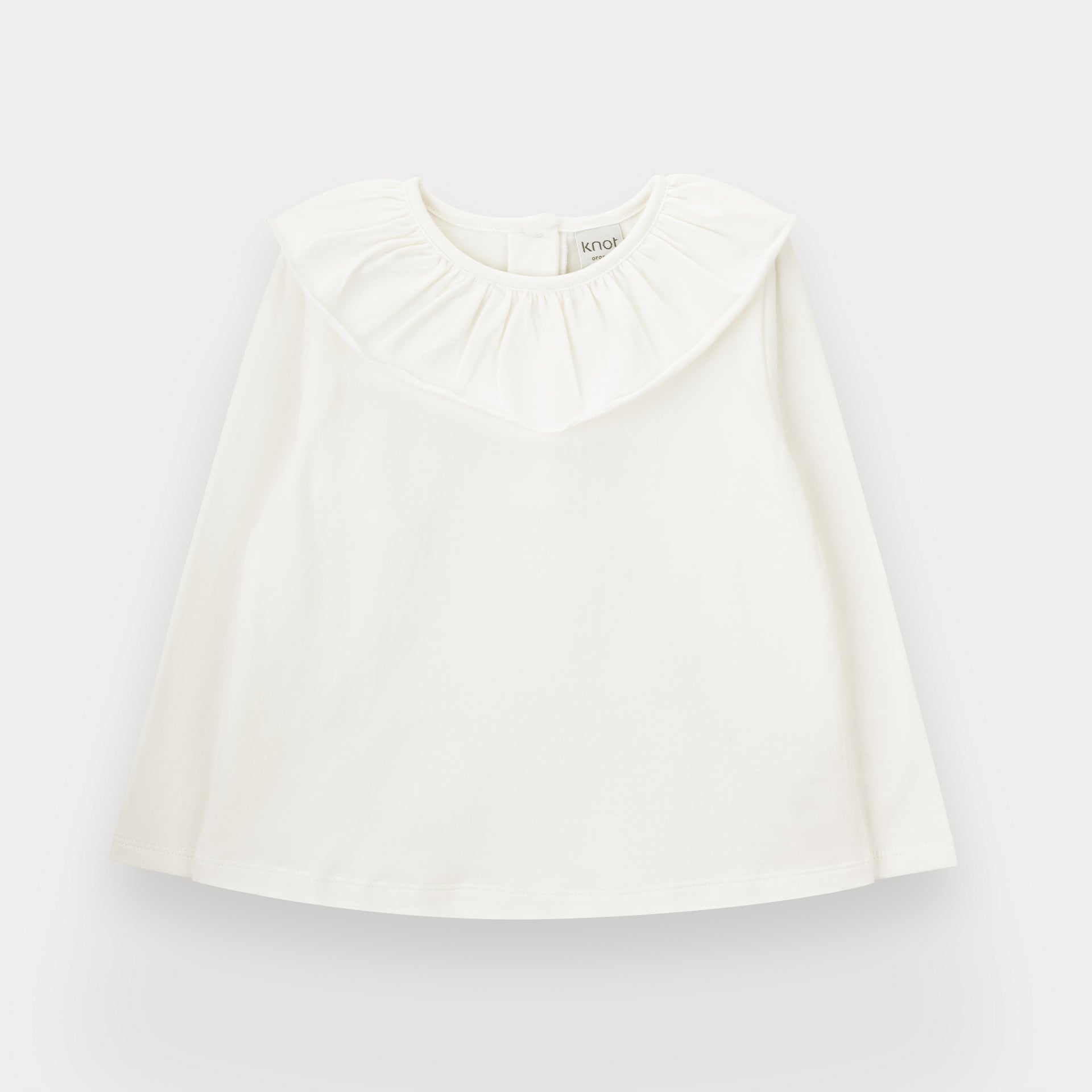 T-shirt Abby