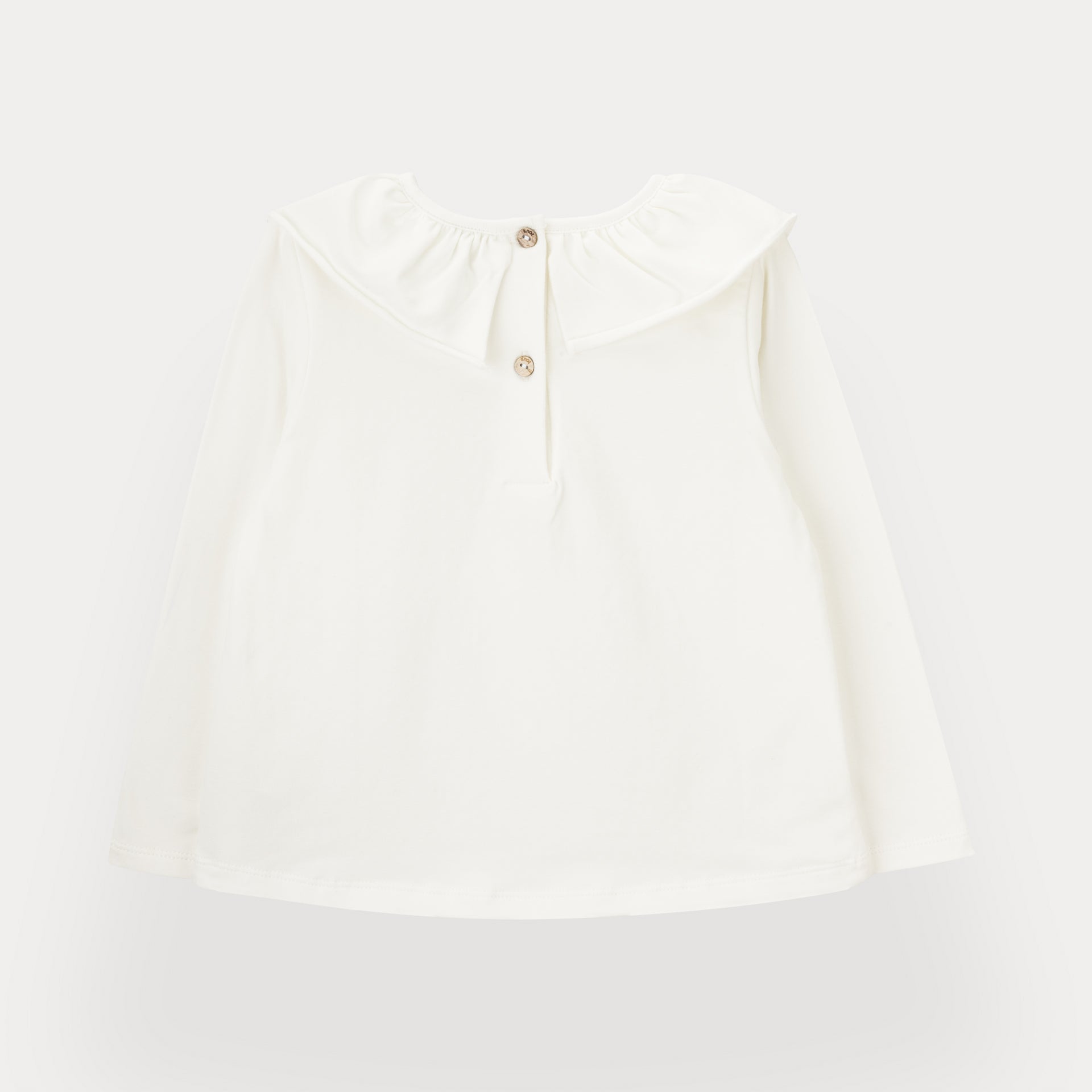 T-shirt Abby