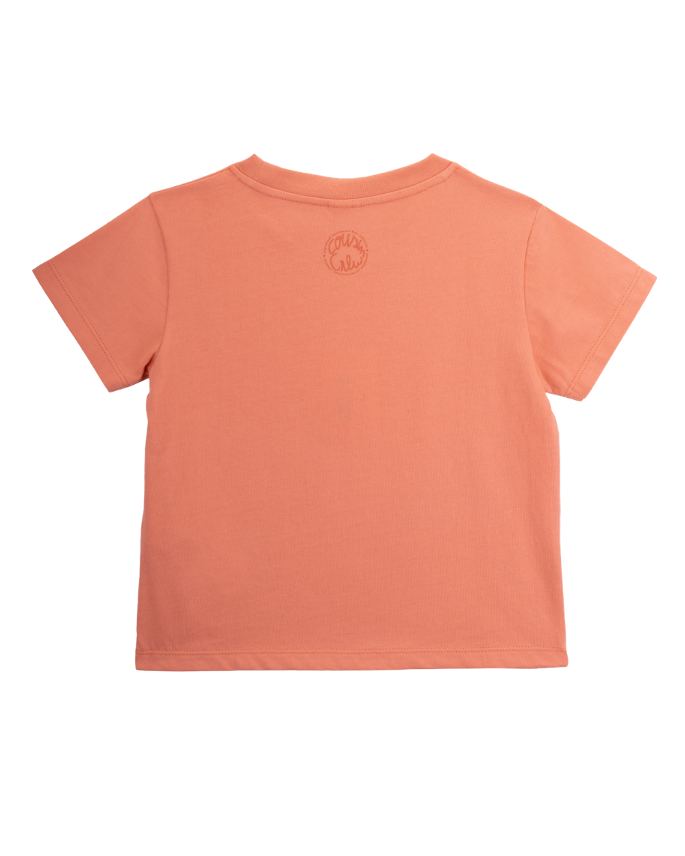 T-shirt Cousin Call