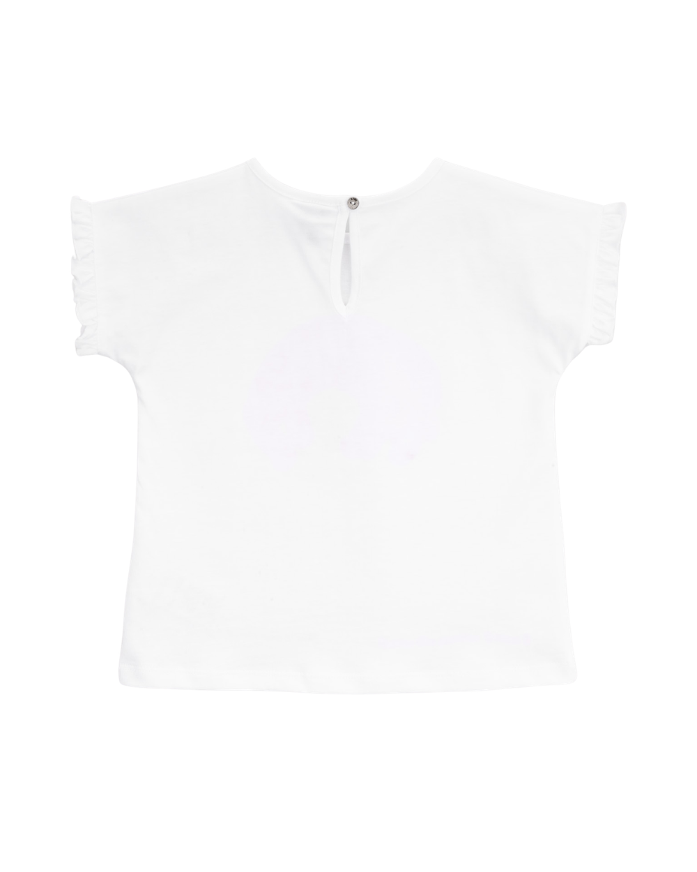 T-shirt Persian
