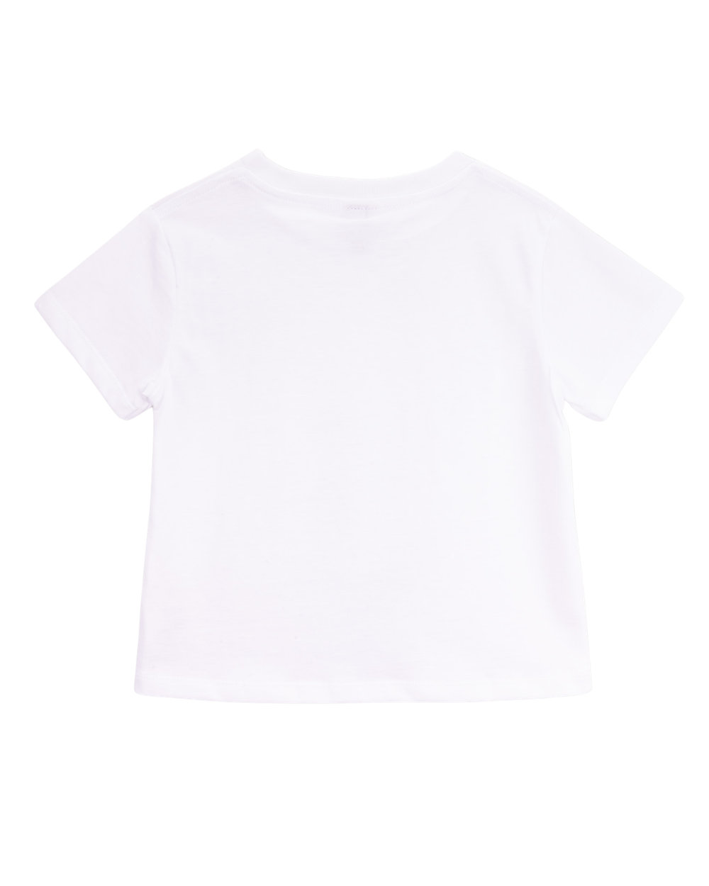 T-shirt Dylan