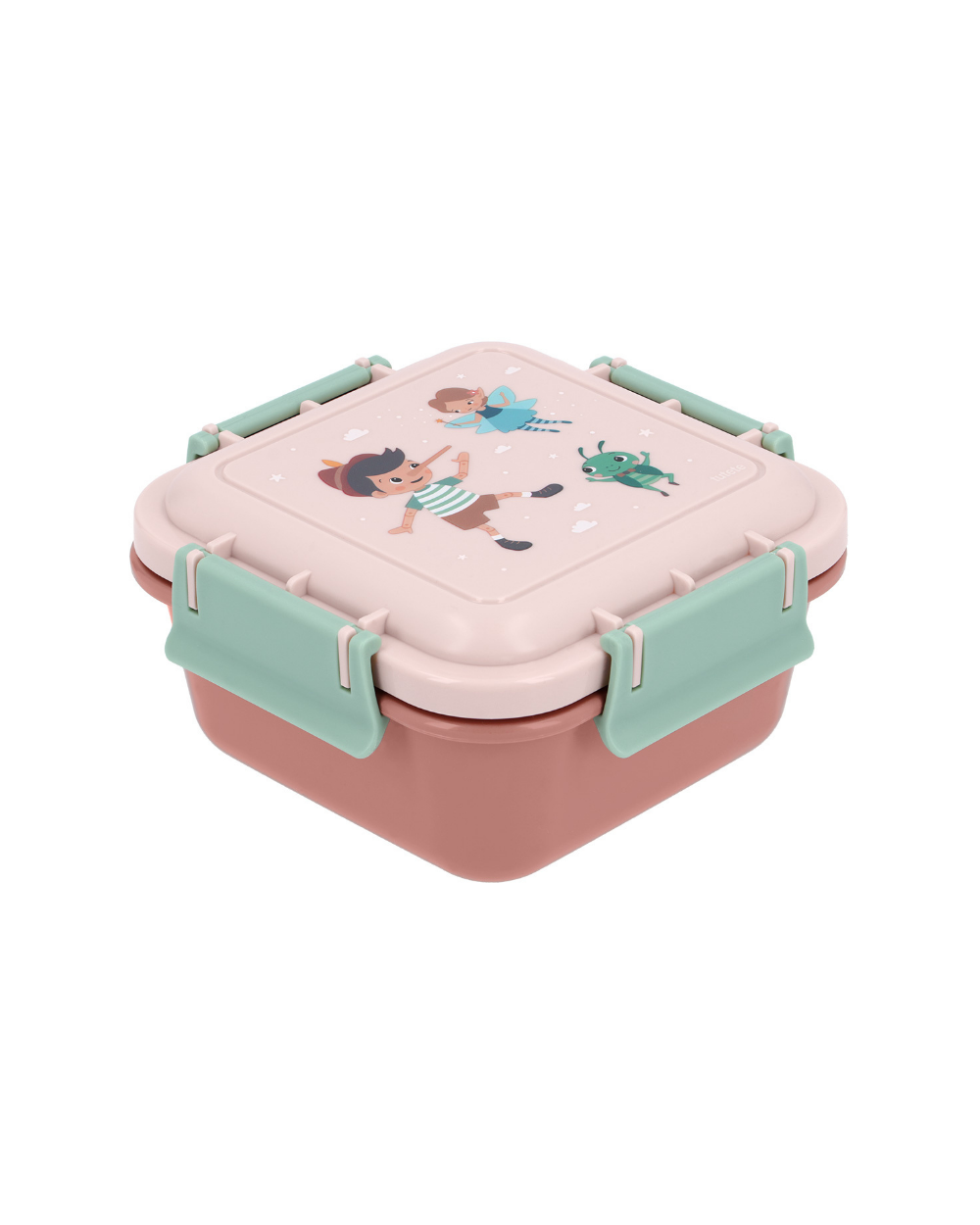 Large Food Box - 780ml